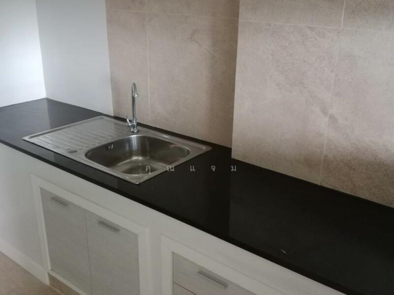 For Sale - Ekceed Tongkrad Lamchabang, Chon Buri (Pattaya)