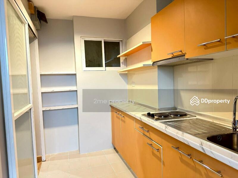 For Sale - Life @ Ratchada-Huai Khwang, Bangkok