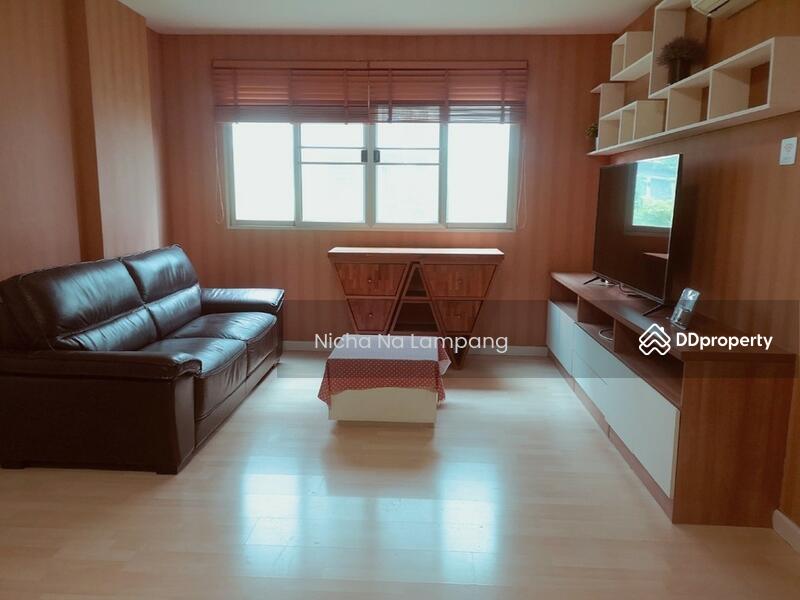 For Sale - Dcondo Ramindra, Bangkok