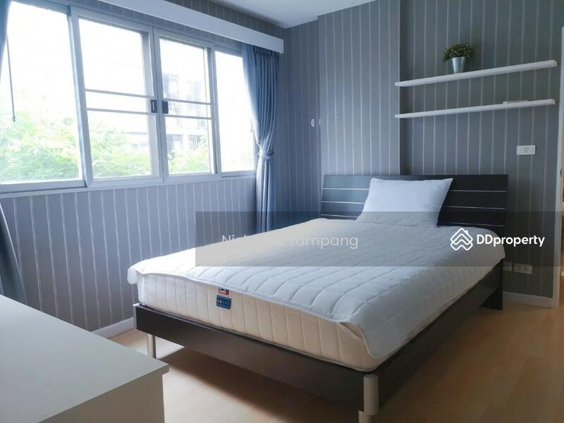 For Sale - Dcondo Ramindra, Bangkok