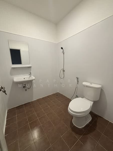 ขาย - Baan Pruksa 49/2 Bangyai-Kaewin : บ้านพฤกษา 49/2 บางใหญ่-แก้วอินทร์, นนทบุรี