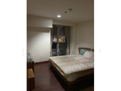 ขาย - River Heaven Chareonkrung : ริเวอร์ เฮเว่น เจริญกรุง คอนโดมิเนียม, กรุงเทพ