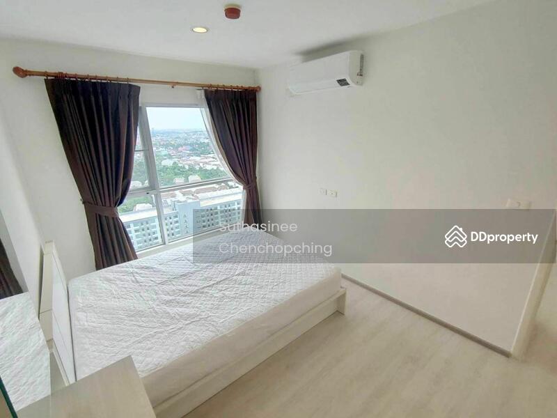 ขาย - Aspire Sathorn-Taksin (Brick Zone) : แอสปาย สาทร - ตากสิน (บริค โซน), กรุงเทพ