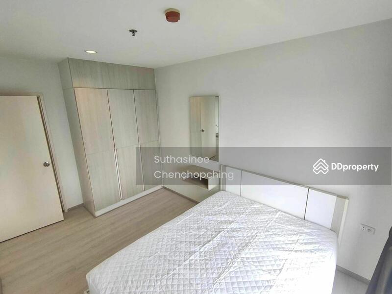 ขาย - Aspire Sathorn-Taksin (Brick Zone) : แอสปาย สาทร - ตากสิน (บริค โซน), กรุงเทพ