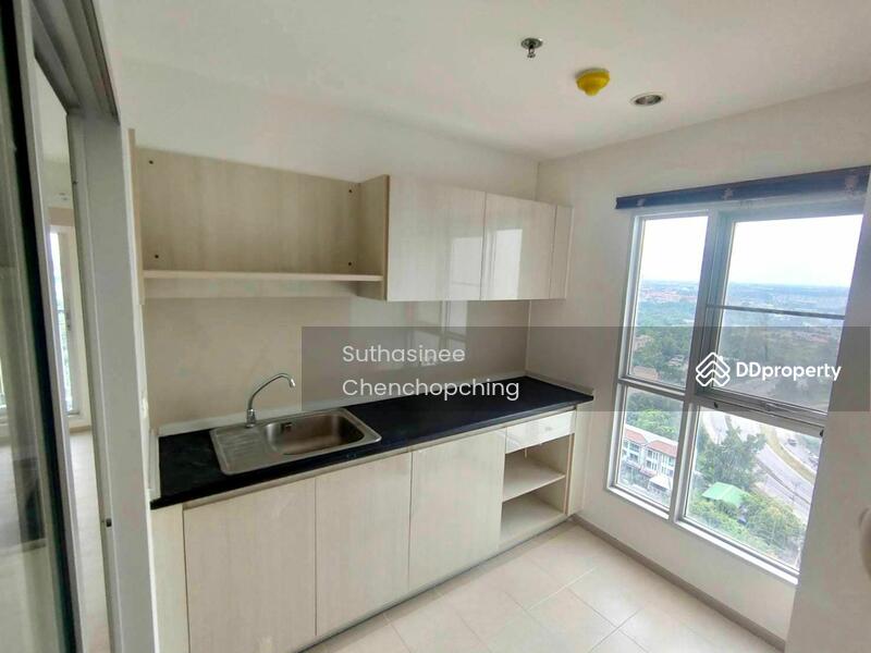 ขาย - Aspire Sathorn-Taksin (Brick Zone) : แอสปาย สาทร - ตากสิน (บริค โซน), กรุงเทพ