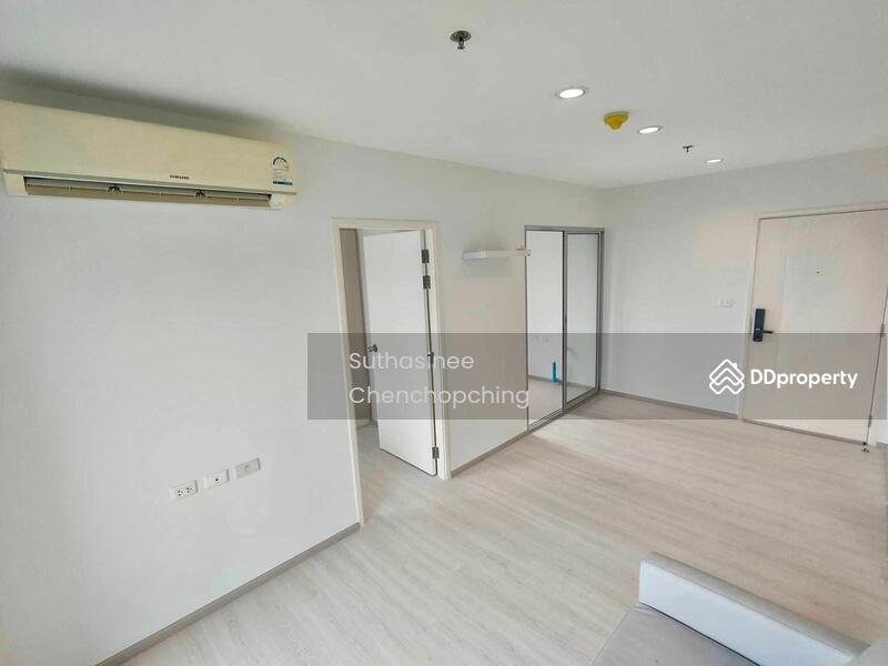 ขาย - Aspire Sathorn-Taksin (Brick Zone) : แอสปาย สาทร - ตากสิน (บริค โซน), กรุงเทพ