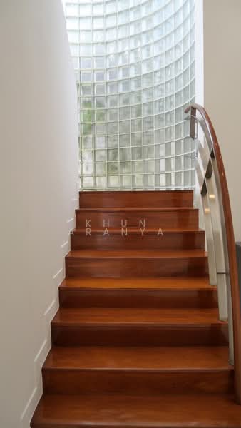 ไม่ทราบชื่อ, กรุงเทพ, บางจาก, พระโขนง, กรุงเทพ, 550 ตร.ม., บ้านเดี่ยว ให้เช่า, โดย Khun Aranya, 60104479 - DDproperty.com