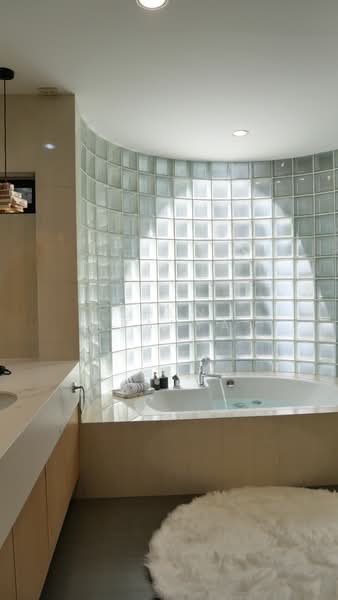 ไม่ทราบชื่อ, Bangkok, Bang Chak, Phra Khanong, Bangkok, 5 Bedrooms, 550 sqm, Single Detached House For Rent, by Khun Aranya, 60104479 - DDproperty.com