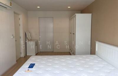 ขาย - Happy Condo Ladprao 101 : แฮปปี้ คอนโด ลาดพร้าว 101, กรุงเทพ