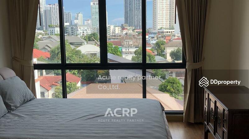 ให้เช่า - D65 Condominium : ดี 65 คอนโดมิเนียม, กรุงเทพ