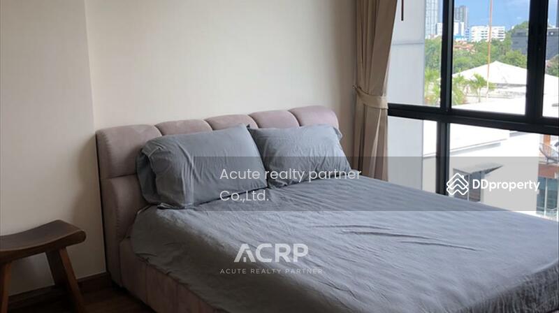 ให้เช่า - D65 Condominium : ดี 65 คอนโดมิเนียม, กรุงเทพ