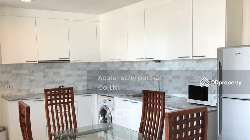 ให้เช่า - D65 Condominium : ดี 65 คอนโดมิเนียม, กรุงเทพ