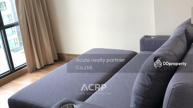 ให้เช่า - D65 Condominium : ดี 65 คอนโดมิเนียม, กรุงเทพ