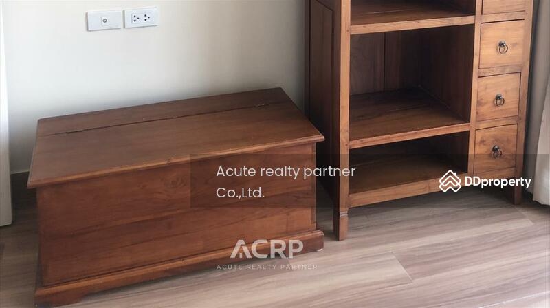 ให้เช่า - D65 Condominium : ดี 65 คอนโดมิเนียม, กรุงเทพ