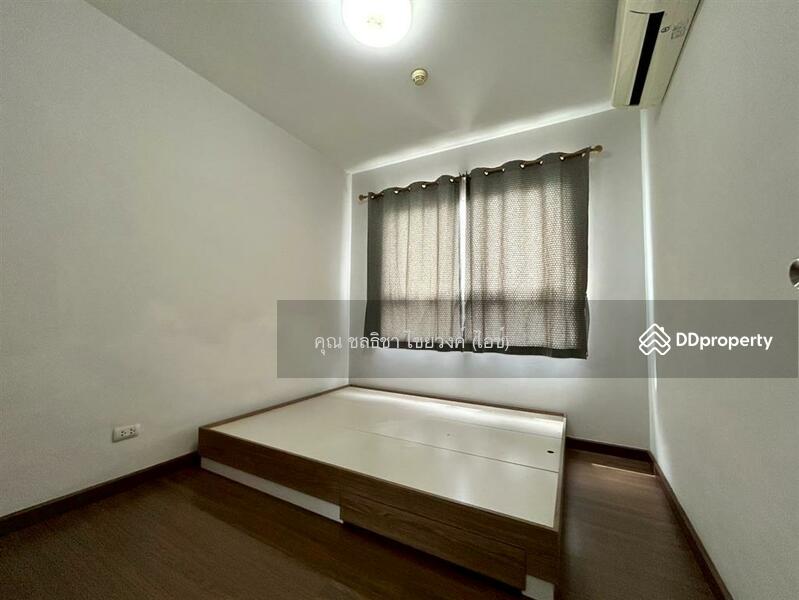 ขาย - The Trust Condo Amata : เดอะทรัสต์ คอนโด อมตะ, ชลบุรี