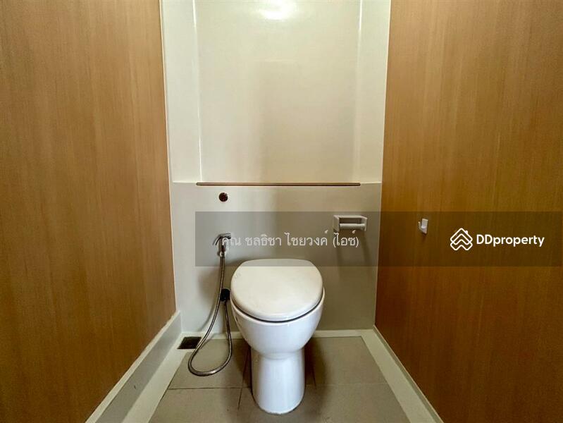 For Sale - The Trust Condo Amata, Chon Buri