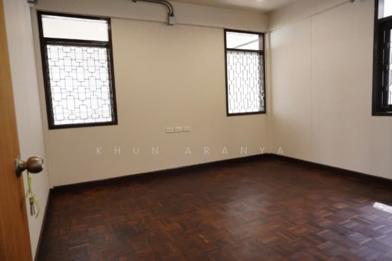 ไม่ทราบชื่อ, Bangkok, Lat Phrao, Lat Phrao, Bangkok, 5 Bedrooms, 250 sqm, Single Detached House For Rent, by Khun Aranya, 60104507 - DDproperty.com