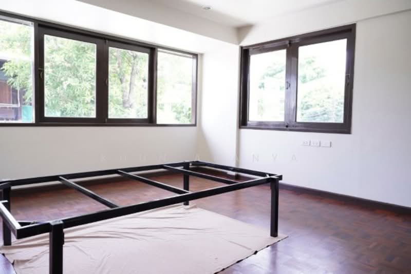 ไม่ทราบชื่อ, Bangkok, Lat Phrao, Lat Phrao, Bangkok, 5 Bedrooms, 250 sqm, Single Detached House For Rent, by Khun Aranya, 60104507 - DDproperty.com