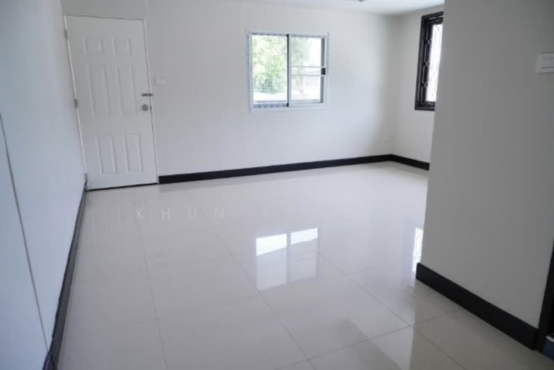 ไม่ทราบชื่อ, Bangkok, Lat Phrao, Lat Phrao, Bangkok, 5 Bedrooms, 250 sqm, Single Detached House For Rent, by Khun Aranya, 60104507 - DDproperty.com