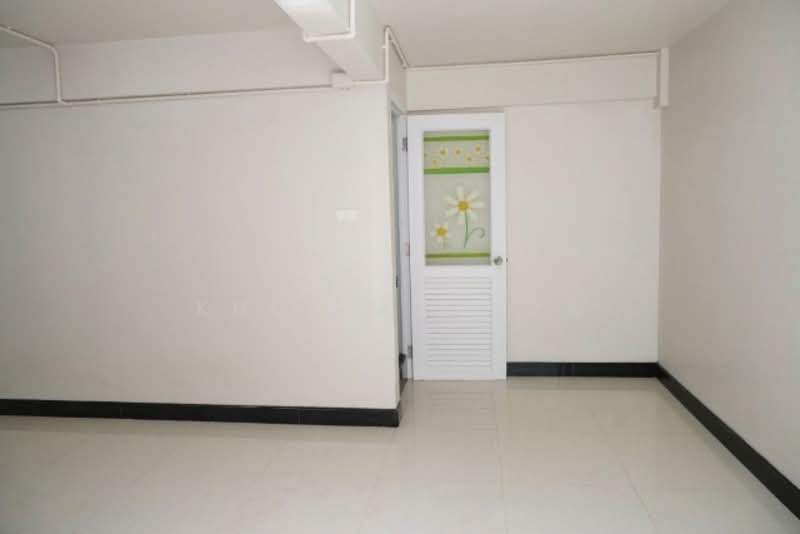 ไม่ทราบชื่อ, Bangkok, Lat Phrao, Lat Phrao, Bangkok, 5 Bedrooms, 250 sqm, Single Detached House For Rent, by Khun Aranya, 60104507 - DDproperty.com