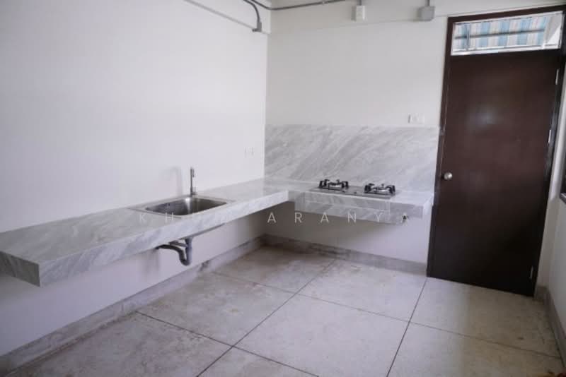 ไม่ทราบชื่อ, Bangkok, Lat Phrao, Lat Phrao, Bangkok, 5 Bedrooms, 250 sqm, Single Detached House For Rent, by Khun Aranya, 60104507 - DDproperty.com