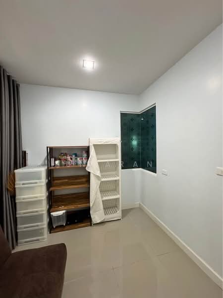 ไม่ทราบชื่อ, Bangkok, Lat Phrao, Bangkok, 4 Bedrooms, 200 sqm, Single Detached House For Rent, by Khun Aranya, 60104507 - DDproperty.com