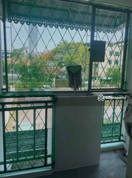 ขาย - Baan Fan Condovill : บ้านฝันคอนโดวิลล์, กรุงเทพ