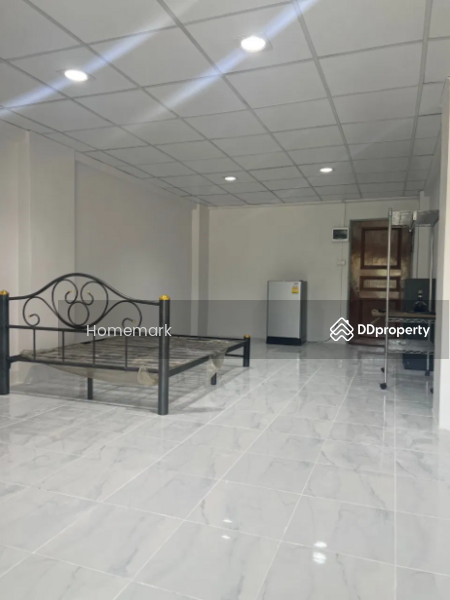 ขาย - Baan Fan Condovill : บ้านฝันคอนโดวิลล์, กรุงเทพ