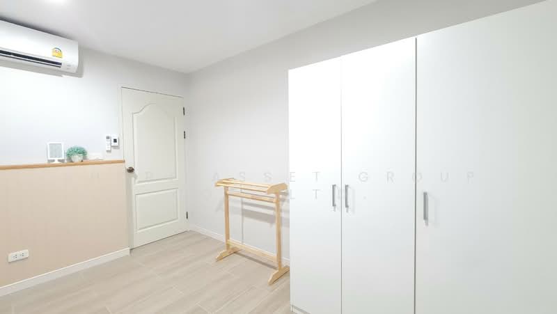 Regent Home 2 : รีเจ้นท์โฮม 2, กรุงเทพ, ซอยพหลโยธิ ถนนพหลโยธิน, อนุสาวรีย์, บางเขน, กรุงเทพ, 63 ตร.ม., คอนโด ขาย, โดย Shori Asset Group Co., Ltd., 60104523 - DDproperty.com