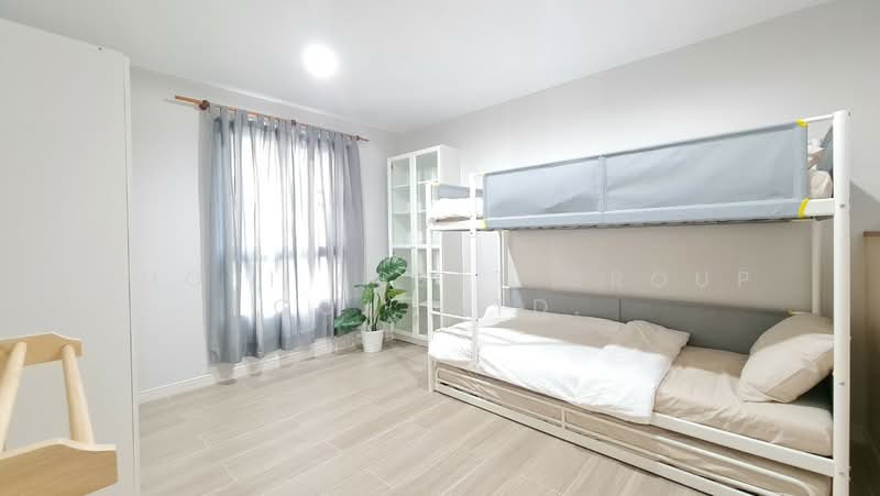 Regent Home 2 : รีเจ้นท์โฮม 2, กรุงเทพ, ซอยพหลโยธิ ถนนพหลโยธิน, อนุสาวรีย์, บางเขน, กรุงเทพ, 63 ตร.ม., คอนโด ขาย, โดย Shori Asset Group Co., Ltd., 60104523 - DDproperty.com