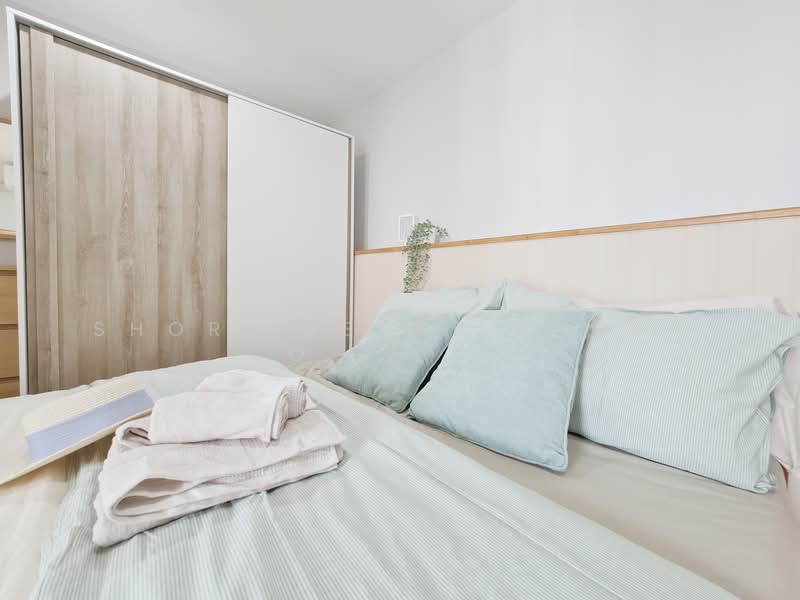 Regent Home 2 : รีเจ้นท์โฮม 2, กรุงเทพ, ซอยพหลโยธิ ถนนพหลโยธิน, อนุสาวรีย์, บางเขน, กรุงเทพ, 63 ตร.ม., คอนโด ขาย, โดย Shori Asset Group Co., Ltd., 60104523 - DDproperty.com