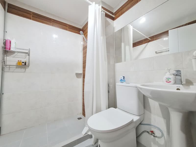 Regent Home 2 : รีเจ้นท์โฮม 2, กรุงเทพ, ซอยพหลโยธิ ถนนพหลโยธิน, อนุสาวรีย์, บางเขน, กรุงเทพ, 63 ตร.ม., คอนโด ขาย, โดย Shori Asset Group Co., Ltd., 60104523 - DDproperty.com