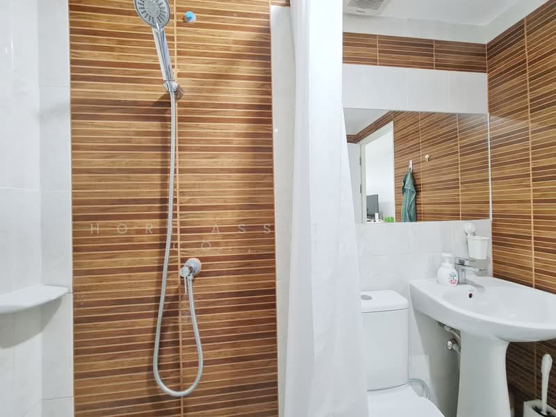 Regent Home 2 : รีเจ้นท์โฮม 2, กรุงเทพ, ซอยพหลโยธิ ถนนพหลโยธิน, อนุสาวรีย์, บางเขน, กรุงเทพ, 63 ตร.ม., คอนโด ขาย, โดย Shori Asset Group Co., Ltd., 60104523 - DDproperty.com