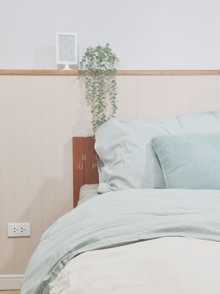 Regent Home 2 : รีเจ้นท์โฮม 2, กรุงเทพ, ซอยพหลโยธิ ถนนพหลโยธิน, อนุสาวรีย์, บางเขน, กรุงเทพ, 63 ตร.ม., คอนโด ขาย, โดย Shori Asset Group Co., Ltd., 60104523 - DDproperty.com