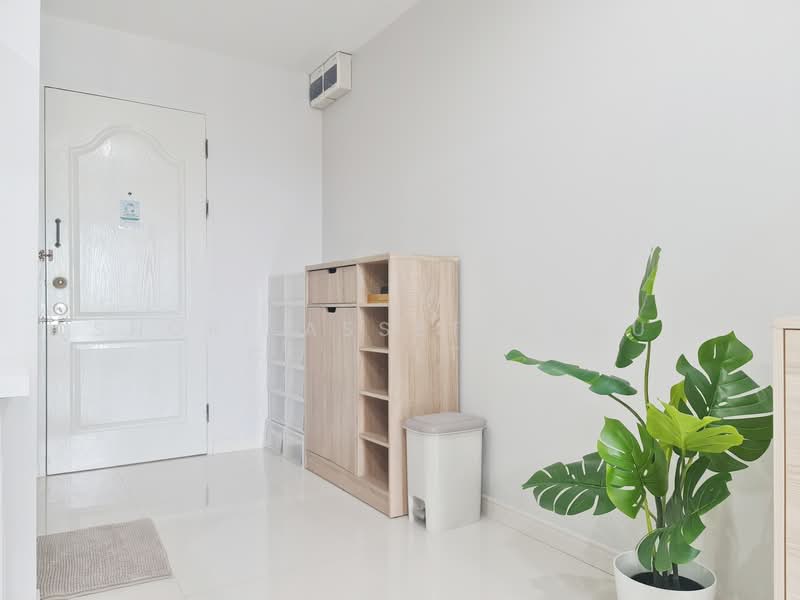 Regent Home 2 : รีเจ้นท์โฮม 2, กรุงเทพ, ซอยพหลโยธิ ถนนพหลโยธิน, อนุสาวรีย์, บางเขน, กรุงเทพ, 63 ตร.ม., คอนโด ขาย, โดย Shori Asset Group Co., Ltd., 60104523 - DDproperty.com