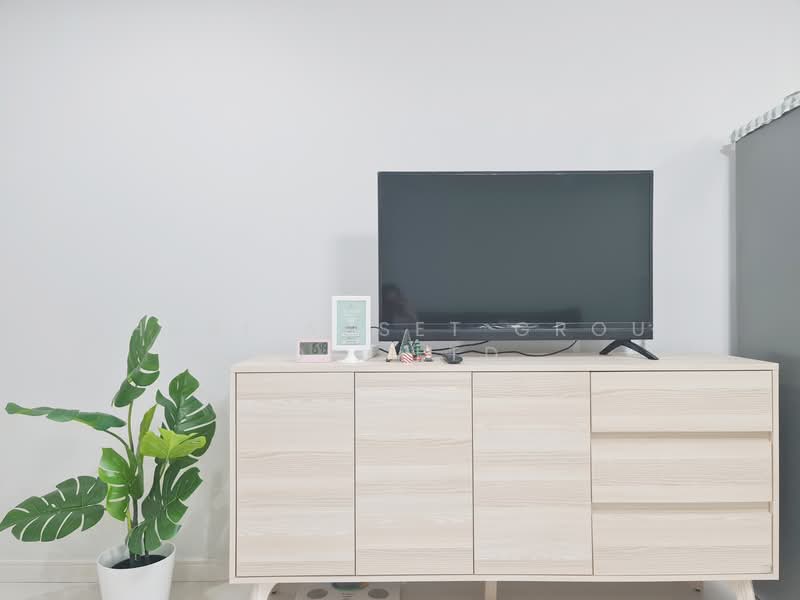 Regent Home 2 : รีเจ้นท์โฮม 2, กรุงเทพ, ซอยพหลโยธิ ถนนพหลโยธิน, อนุสาวรีย์, บางเขน, กรุงเทพ, 63 ตร.ม., คอนโด ขาย, โดย Shori Asset Group Co., Ltd., 60104523 - DDproperty.com