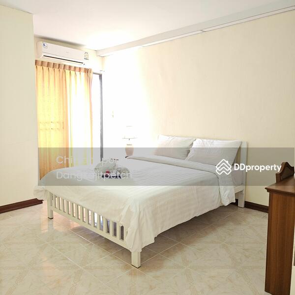 For Rent - Omni Suites Aparts-Hotel, Bangkok