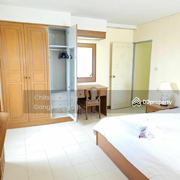 For Rent - Omni Suites Aparts-Hotel, Bangkok