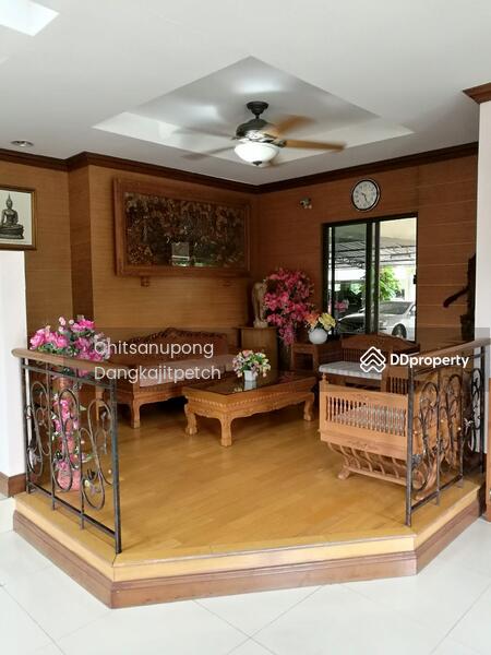 For Rent - Omni Suites Aparts-Hotel, Bangkok