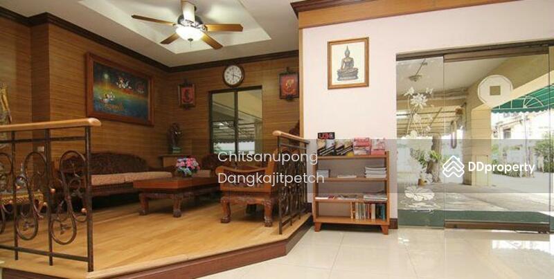For Rent - Omni Suites Aparts-Hotel, Bangkok