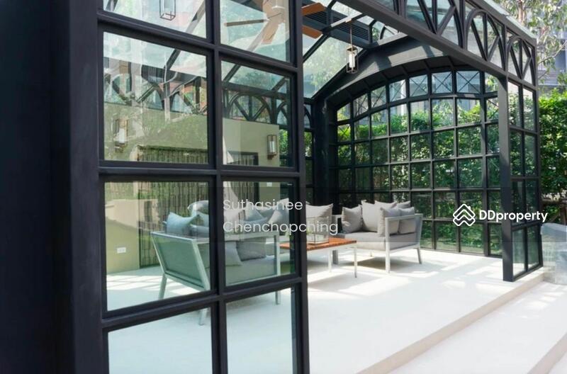 For Sale - The Nest Sukhumvit 22, Bangkok