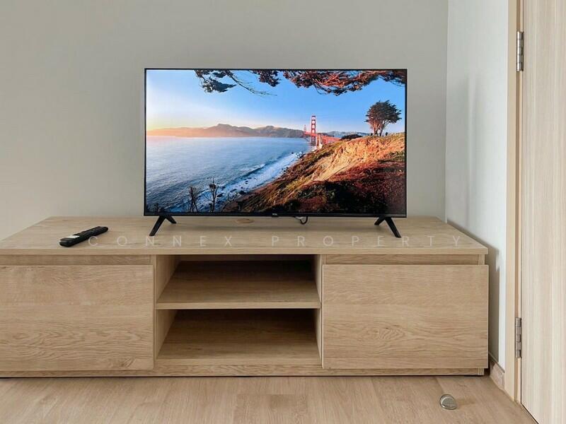 ให้เช่า - Chewathai Kaset-Nawamin : ชีวาทัย เกษตร-นวมินทร์, กรุงเทพ