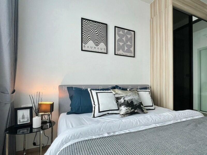 ให้เช่า - Chewathai Kaset-Nawamin : ชีวาทัย เกษตร-นวมินทร์, กรุงเทพ