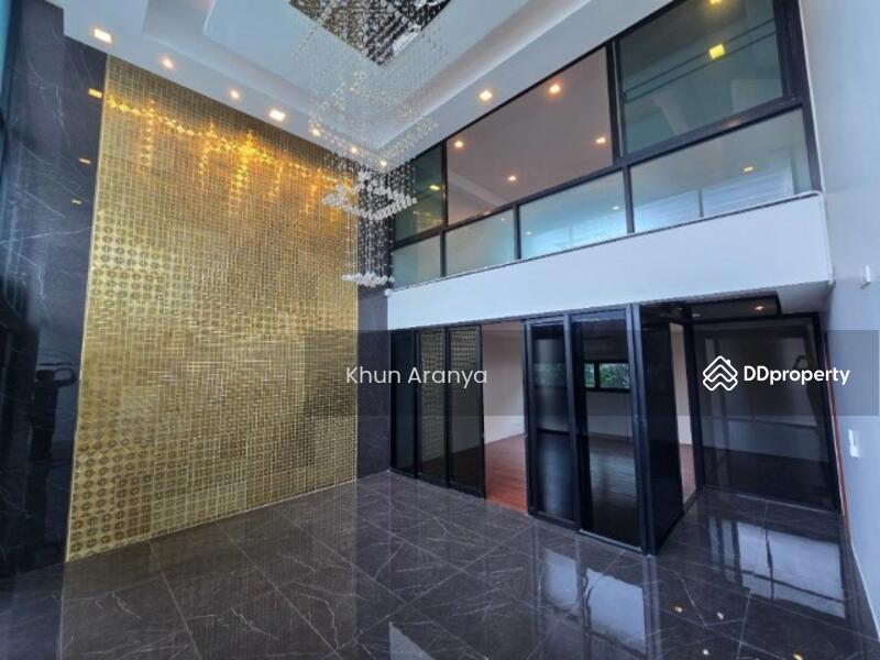 ให้เช่า - 89 Residence Ratchada-Rama 9 : 89 เรสซิเดนซ์ รัชดา-พระราม9, กรุงเทพ