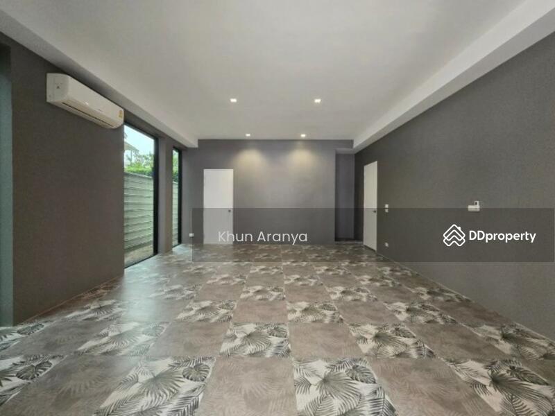 For Rent - 89 Residence Ratchada-Rama 9, Bangkok