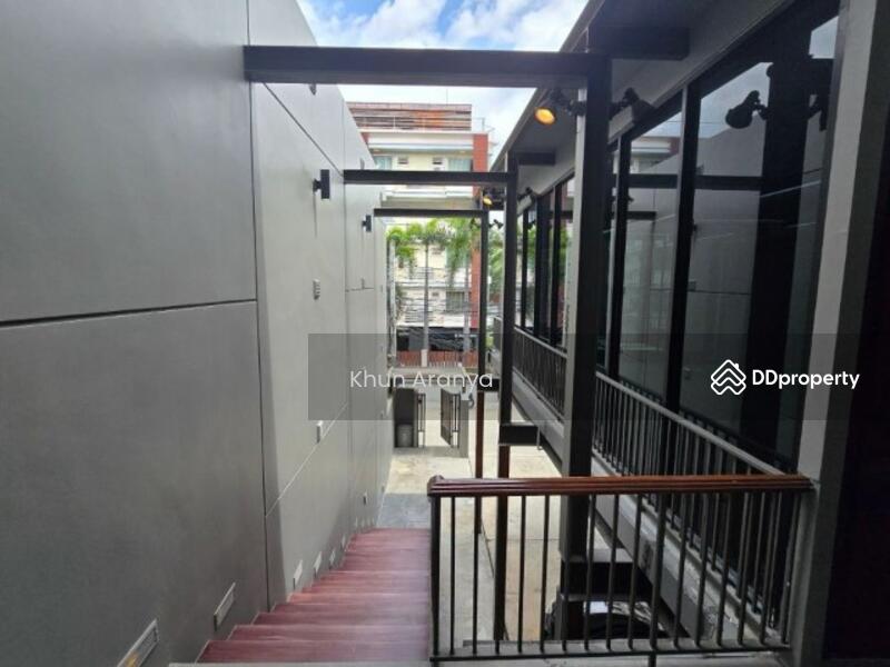 ให้เช่า - 89 Residence Ratchada-Rama 9 : 89 เรสซิเดนซ์ รัชดา-พระราม9, กรุงเทพ