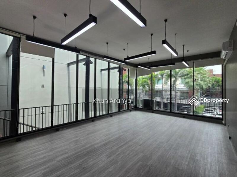 ให้เช่า - 89 Residence Ratchada-Rama 9 : 89 เรสซิเดนซ์ รัชดา-พระราม9, กรุงเทพ