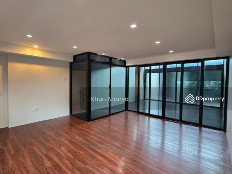 ให้เช่า - 89 Residence Ratchada-Rama 9 : 89 เรสซิเดนซ์ รัชดา-พระราม9, กรุงเทพ