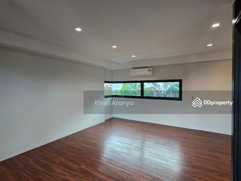 ให้เช่า - 89 Residence Ratchada-Rama 9 : 89 เรสซิเดนซ์ รัชดา-พระราม9, กรุงเทพ