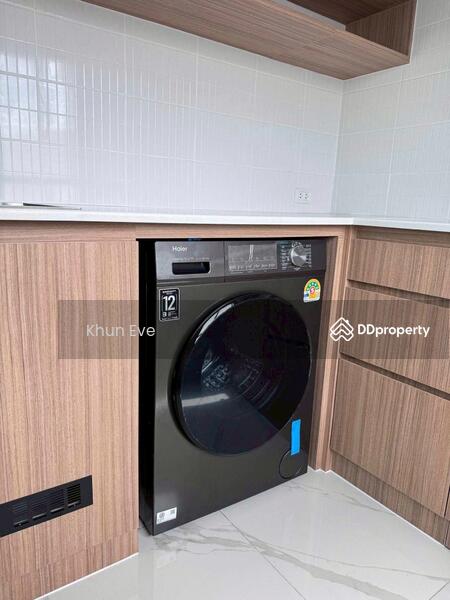 For Rent - Como Bianca Bangna, Samut Prakan